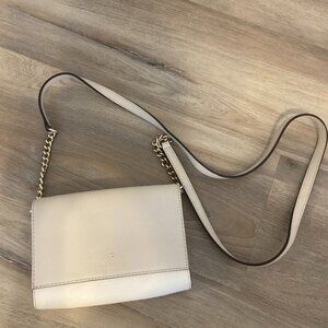 Kate Spade Crossbody Bag